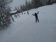 IMG_20190201_114317