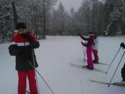 IMG_20190201_114826
