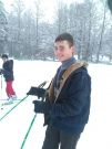 IMG_20190201_114840