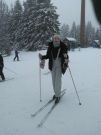 IMG_20190201_114846