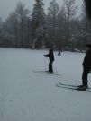IMG_20190201_114849