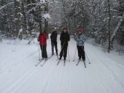 IMG_20190201_115249