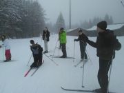 IMG_20190201_115320