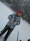 IMG_20190201_115345