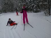 IMG_20190201_120508