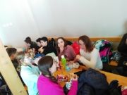 IMG_20190201_122251