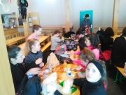 IMG_20190201_122346