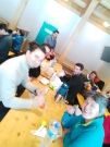 IMG_20190201_122355