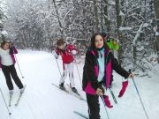 IMG_20190201_122355