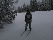 IMG_20190201_122355