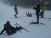 IMG_20190201_134730