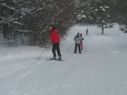 IMG_20190201_142517