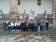 Photo Florence