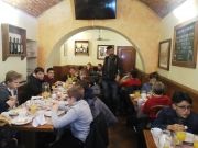 IMG_20190211_074509