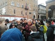 IMG_20190211_092315