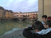 IMG_20190211_100127