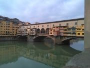 IMG_20190211_100232