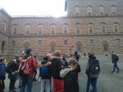 IMG_20190211_102455