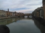 IMG_20190211_104015