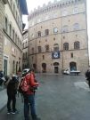 IMG_20190211_104805