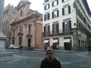 IMG_20190211_104830