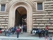IMG_20190211_105220
