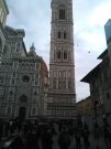 IMG_20190211_111026