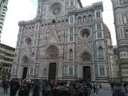 IMG_20190211_111053