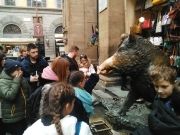 IMG_20190211_114223