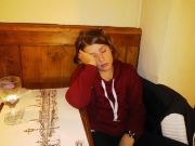 IMG_20190211_131606