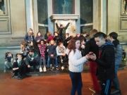IMG_20190211_141439