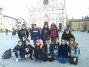 IMG_20190211_152725