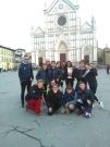 IMG_20190211_152805