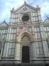 IMG_20190211_152926