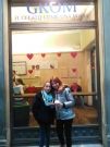 IMG_20190211_165135