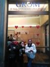 IMG_20190211_165227