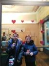 IMG_20190211_165316