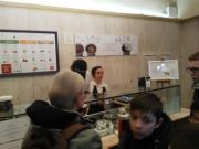 IMG_20190211_165538