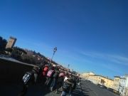 IMG_20190212_091230