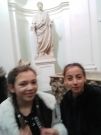 IMG_20190212_110545