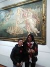 IMG_20190212_113615