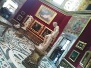 IMG_20190212_115206