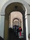 IMG_20190212_125409