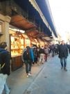 IMG_20190212_125545