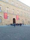 IMG_20190212_130200