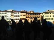 IMG_20190212_130337