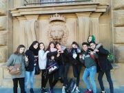 IMG_20190212_130447