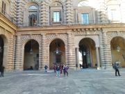 IMG_20190212_131604