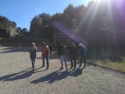 IMG_20190212_132134