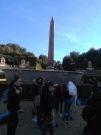 IMG_20190212_150824